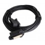 Sada kabelů Hytera PC48 pro instalační sadu (6M)