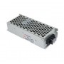 Захранване Hytera PV8002 (от 24 V DC до 12 V DC)