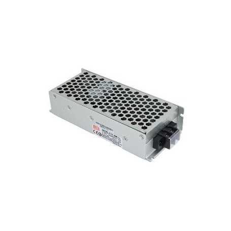 Захранване Hytera PV8002 (от 24 V DC до 12 V DC)