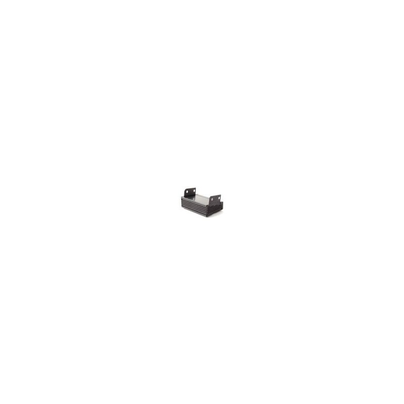 Alfatronix AD 台式电源适配器用于海能达 MD785i 对讲机