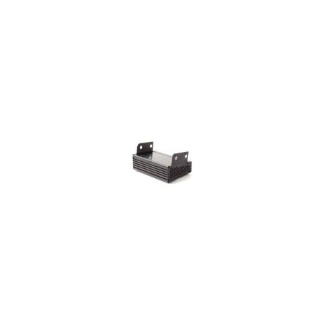 Bộ nguồn để bàn Alfatronix AD cho radio Hytera MD785i