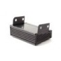 Alfatronix AD Desktop Voedingsadapter voor Hytera MD785i Radio's