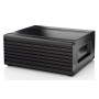 Alfatronix AD BBB NB stovas be akumuliatoriaus Alfatronix AD maitinimo šaltiniui