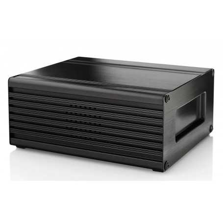 Soporte Alfatronix AD BBB NB para Fuente de Alimentación Alfatronix AD Sin Batería