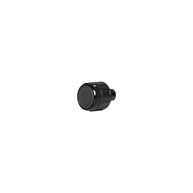 ADA-01 Hytera Bluetooth-sovitin