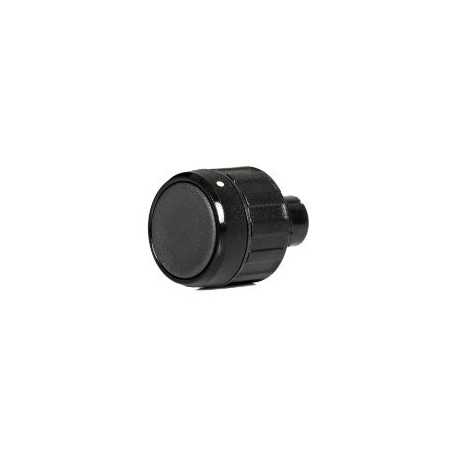 Bluetooth-адаптер Hytera ADA-01