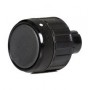 ADA-01 Hytera Bluetooth адаптер