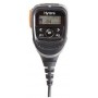 Hytera SM25A2 Afstandsbedieningsmicrofoon met LCD-scherm (6M kabel)