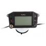 Console Wireless Hytera RCS-01 con PTT sul Manubrio