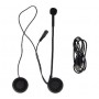 Fone de Ouvido Sem Fio Hytera EWS01 com Microfone Boom