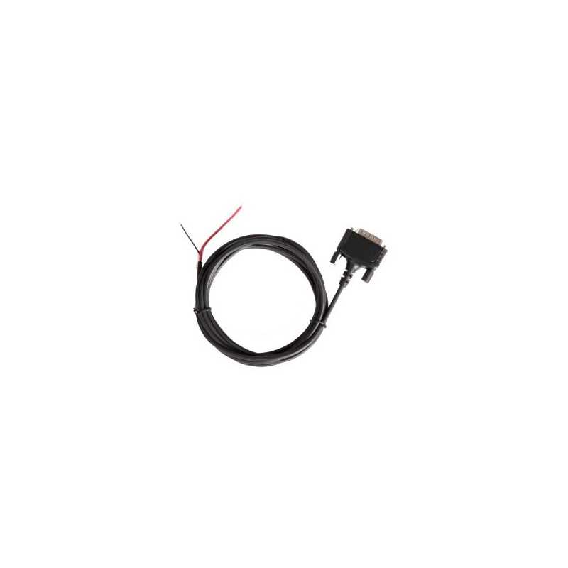 Cavo di Accensione Hytera PC60