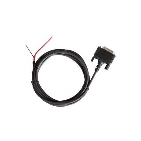 Cavo di Accensione Hytera PC60