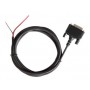 Startovací kabel PC60 Hytera