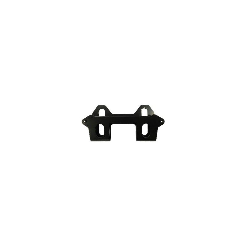 Hytera BRK27 Mounting Bracket