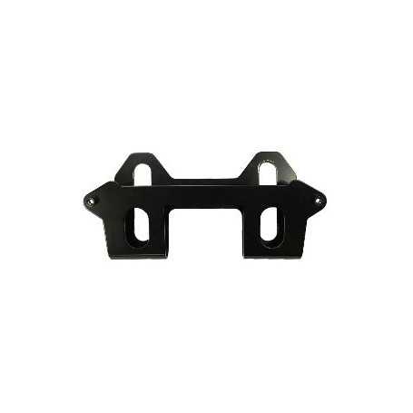 Support de montage Hytera BRK27