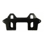 Hytera BRK27 Mounting Bracket
