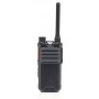 רדיו UHF אנלוגי ו-DMR מפס Hytera BP515