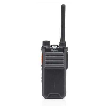 Radio UHF DMR dan Analog Hytera BP515