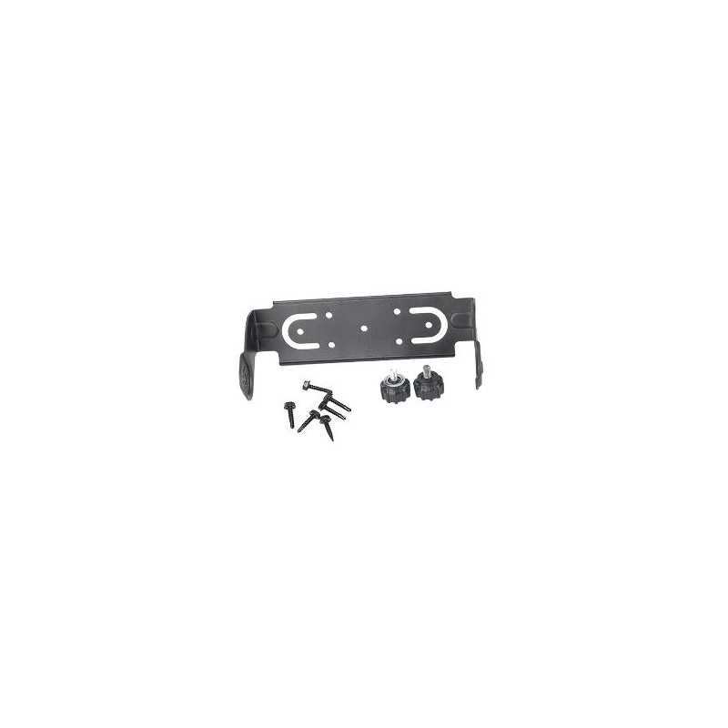 پایه نصب Hytera BRK28 برای موتورسیکلت