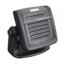 Hytera SM09D1 외장 스피커 (15W) DB26 핀 오디오 포트 포함