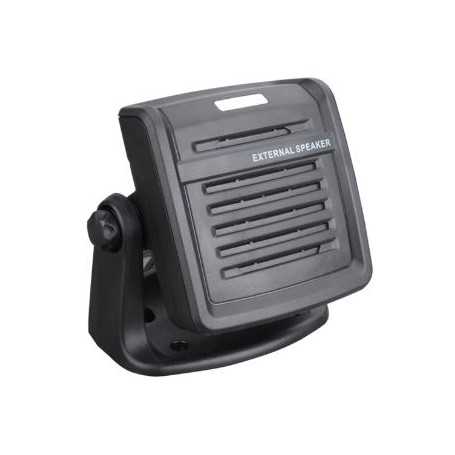 Loa Ngoài Hytera SM09D1 (15W) với Cổng Âm Thanh DB26 Pin