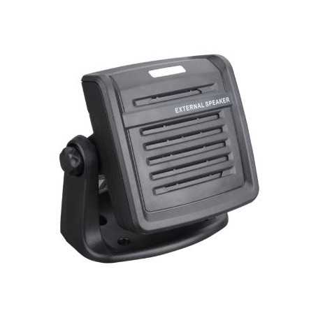 Hytera SM09D2 Extern Högtalare