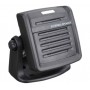 Speaker Eksternal Hytera SM09D2