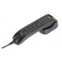 Combiné Téléphonique Style Hytera SM20A2 avec Clavier Sans Écran