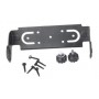 Bộ Dụng Cụ Lắp Đặt Xe BRK08 Hytera