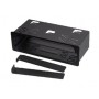 Hytera BRK15 Mounting Frame for DIN Radio Bay