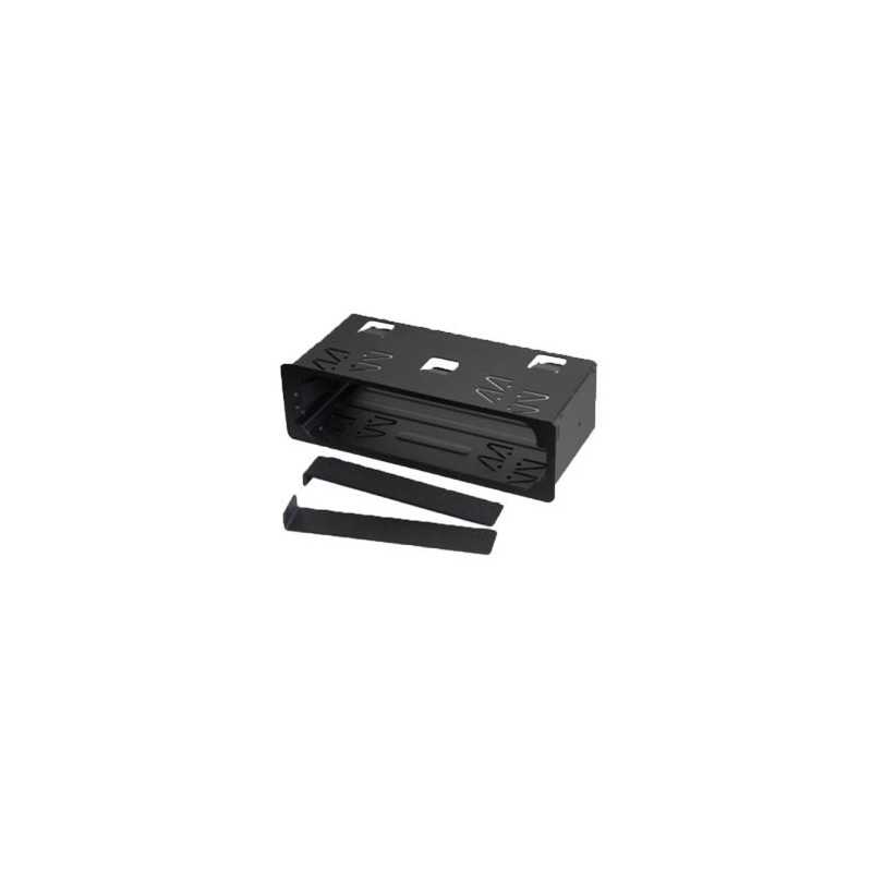 Hytera BRK15 Mounting Frame for DIN Radio Bay