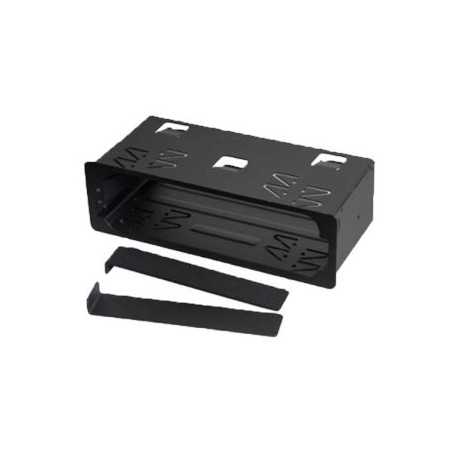 Montážny rám Hytera BRK15 pre DIN rádio bay