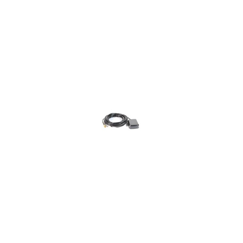 하이테라 GPS05 GPS 안테나