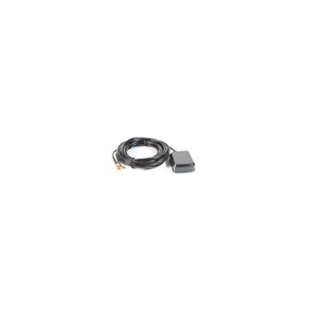 Antenne GPS Hytera GPS05