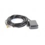Hytera GPS05 GPS antenna