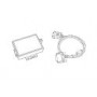 हाइटेरा पीसी71 यूएआरटी से आईपी कन्वर्ज़न किट