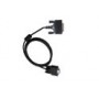 Cable de Transmisión de Datos Hytera PC70