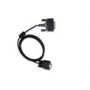 Hytera PC83 gagnaflutningssnúra