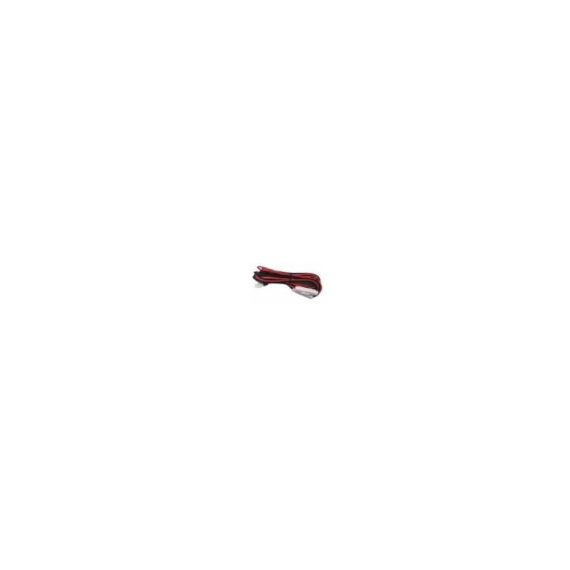 হাইটেরা PWC12 ডিসি পাওয়ার কেবল (৫মি)