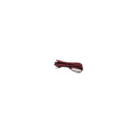 Cáp Nguồn DC Hytera PWC12 (5M)
