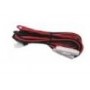 Napájací kábel Hytera PWC12 DC (5 m)