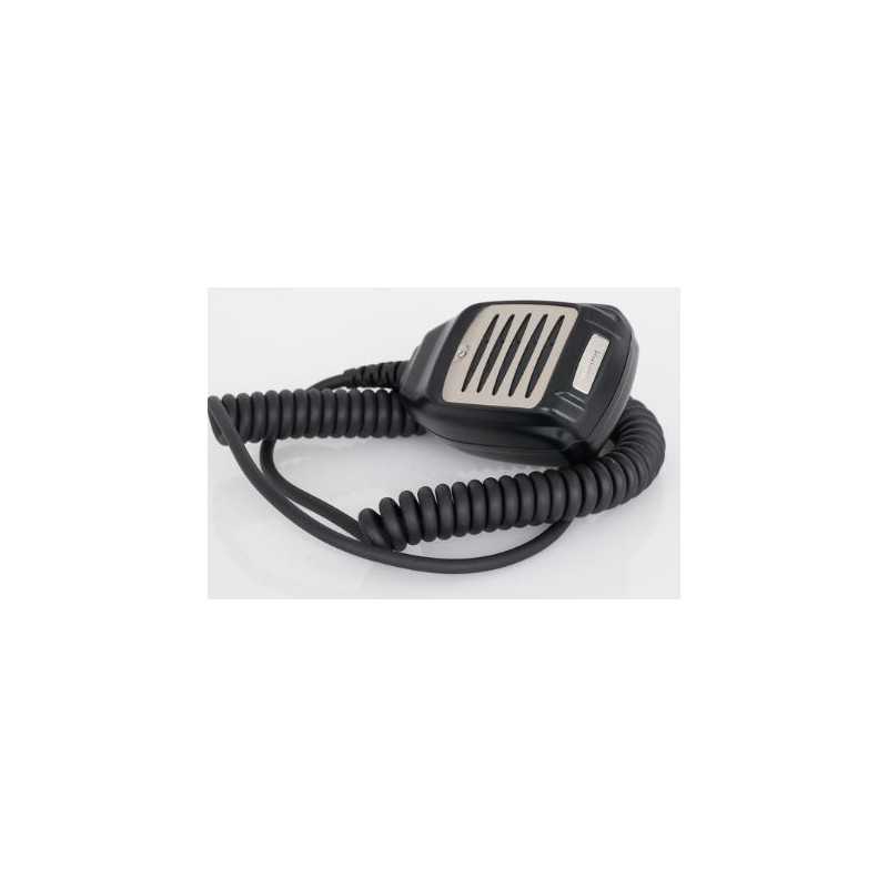 Hytera SM11A1 Handheld Microphone