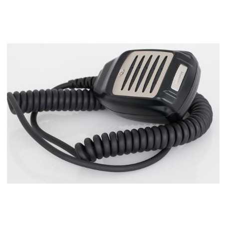Hytera SM11A1 Kézi Mikrofon