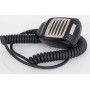 Hytera SM11A1 Handhållen Mikrofon