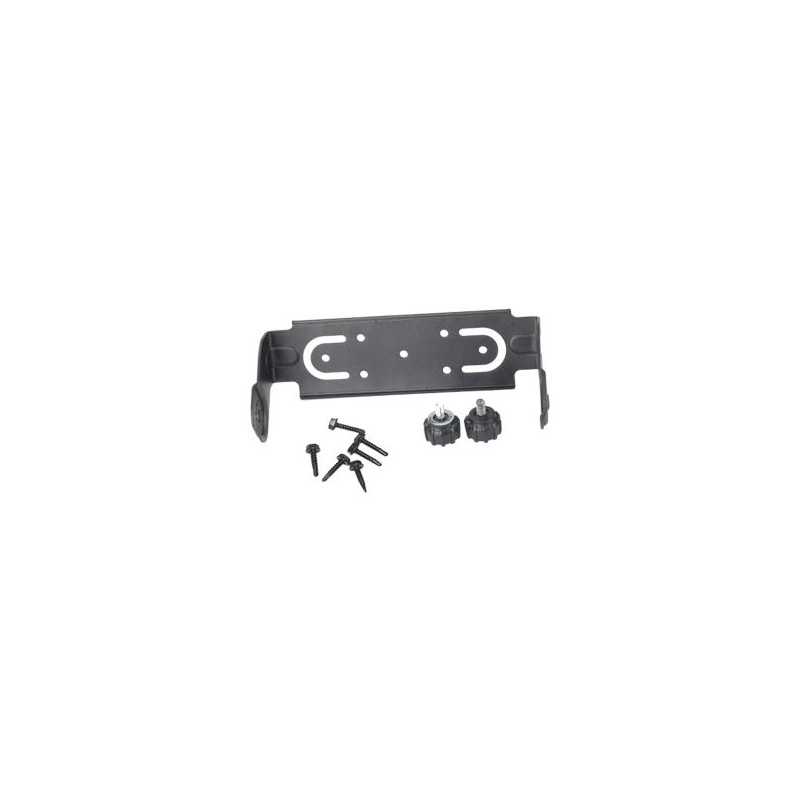 Hytera BRK29 Mounting Bracket