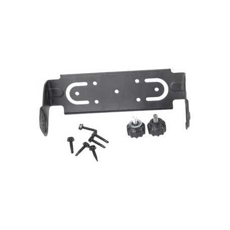 Support de montage Hytera BRK29