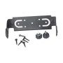 Hytera BRK29 Mounting Bracket