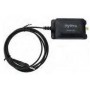 POA134 Hytera ulkoinen GPS-moduuli