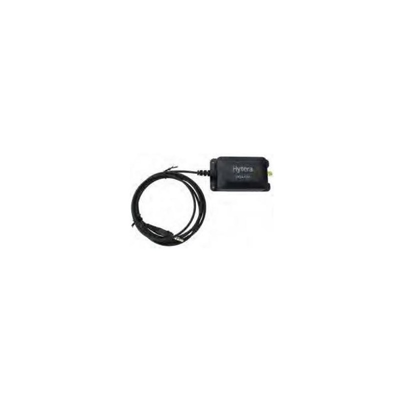 POA134 Hytera vanjski GPS modul