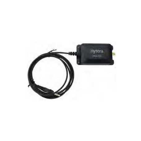 POA134 Hytera ulkoinen GPS-moduuli